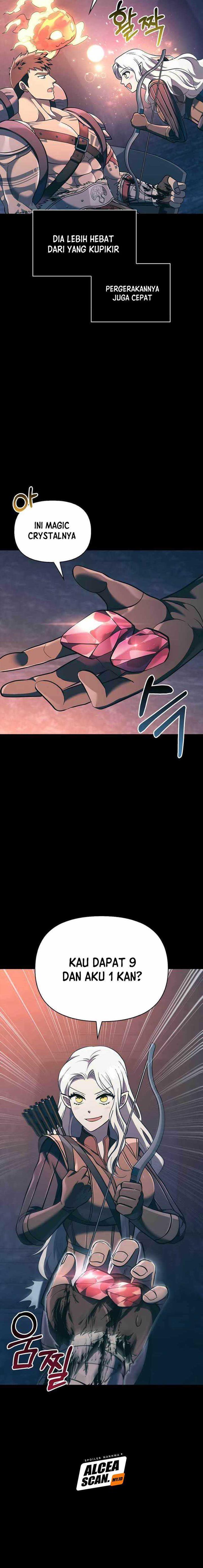 image-komik-survive-as-a-barbarian-in-the-game-chapter-9-20/41