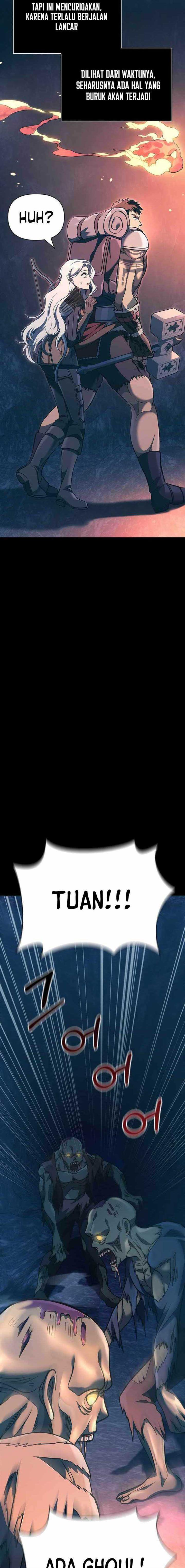 image-komik-survive-as-a-barbarian-in-the-game-chapter-9-23/41