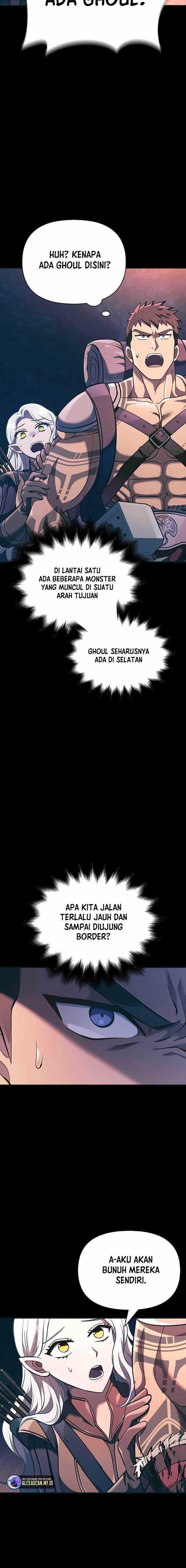 image-komik-survive-as-a-barbarian-in-the-game-chapter-9-24/41