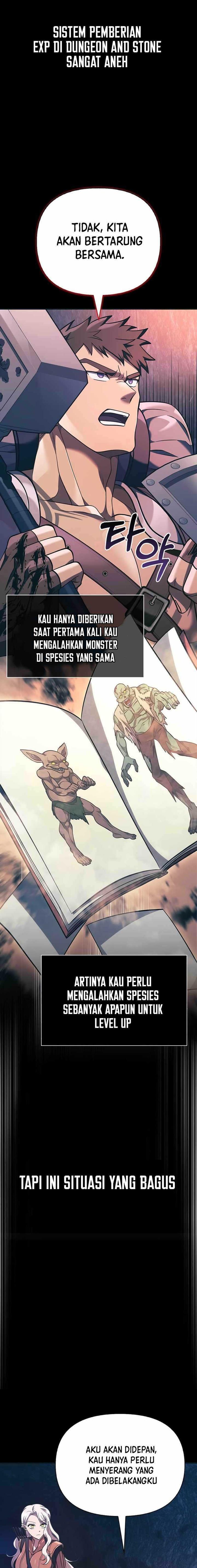 image-komik-survive-as-a-barbarian-in-the-game-chapter-9-25/41