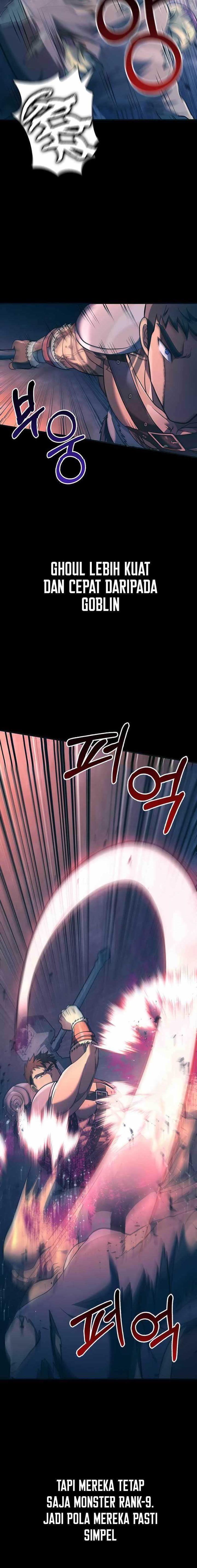 image-komik-survive-as-a-barbarian-in-the-game-chapter-9-28/41