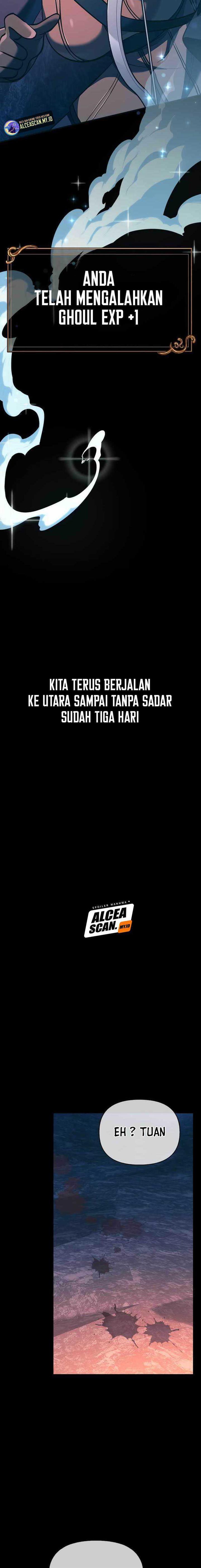 image-komik-survive-as-a-barbarian-in-the-game-chapter-9-30/41