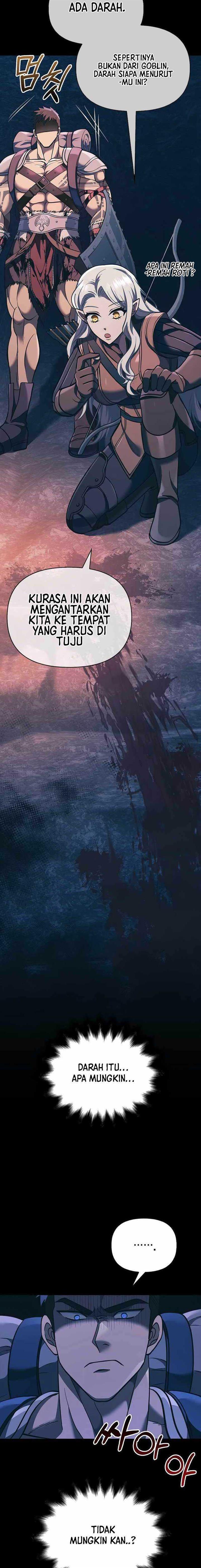 image-komik-survive-as-a-barbarian-in-the-game-chapter-9-31/41