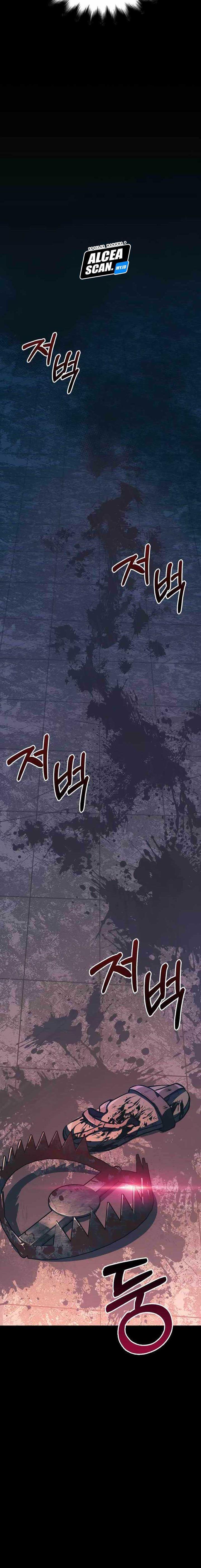 image-komik-survive-as-a-barbarian-in-the-game-chapter-9-32/41