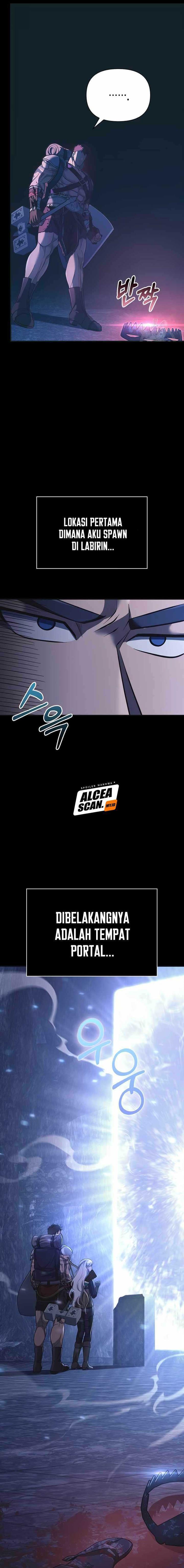 image-komik-survive-as-a-barbarian-in-the-game-chapter-9-33/41