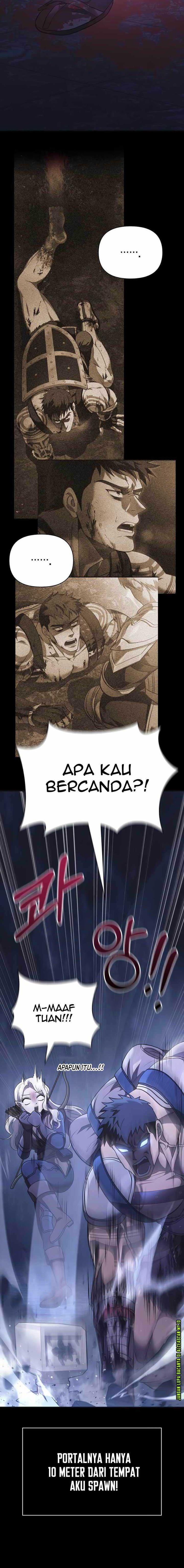 image-komik-survive-as-a-barbarian-in-the-game-chapter-9-34/41