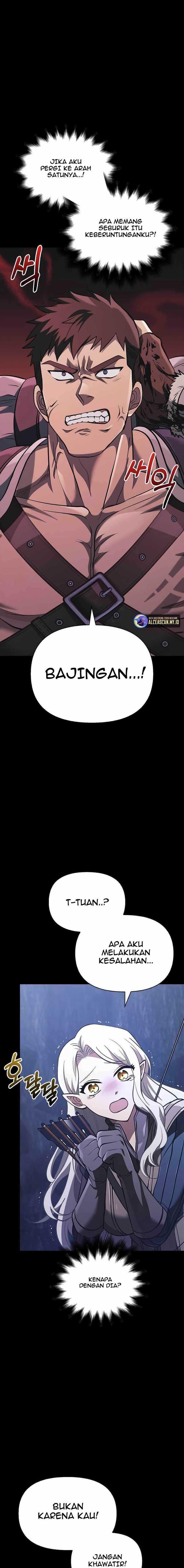 image-komik-survive-as-a-barbarian-in-the-game-chapter-9-35/41