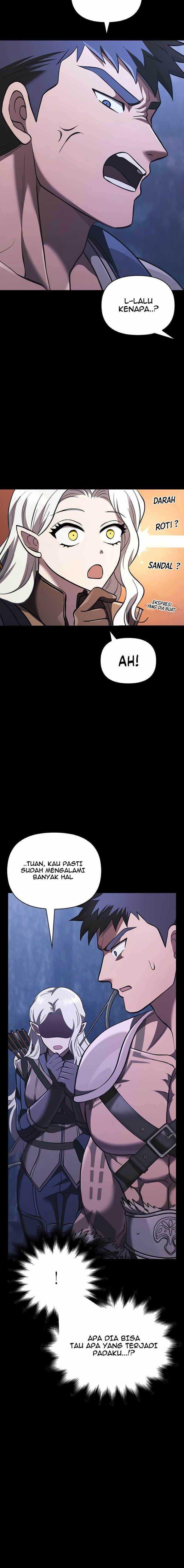 image-komik-survive-as-a-barbarian-in-the-game-chapter-9-36/41