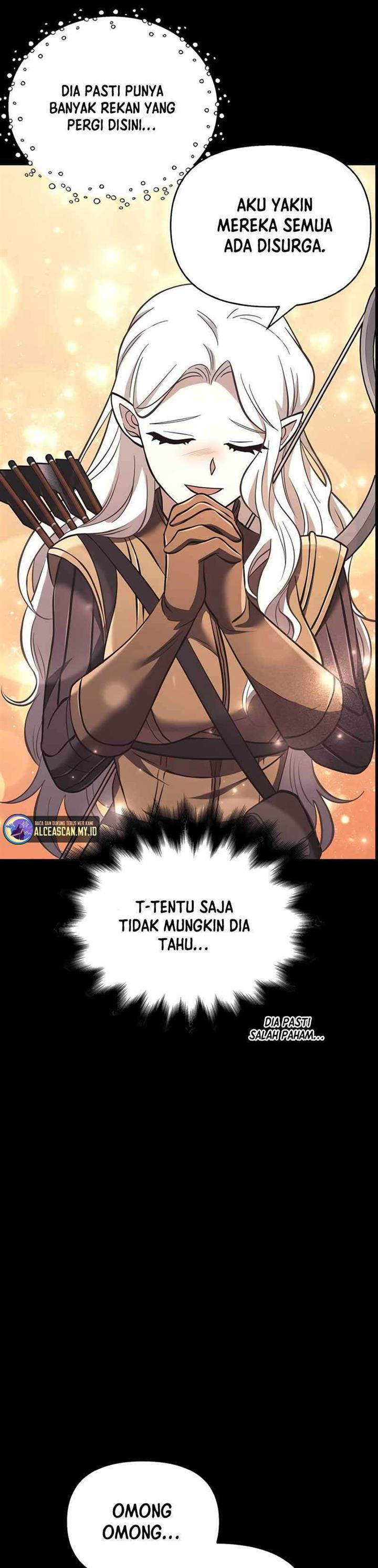 image-komik-survive-as-a-barbarian-in-the-game-chapter-9-37/41