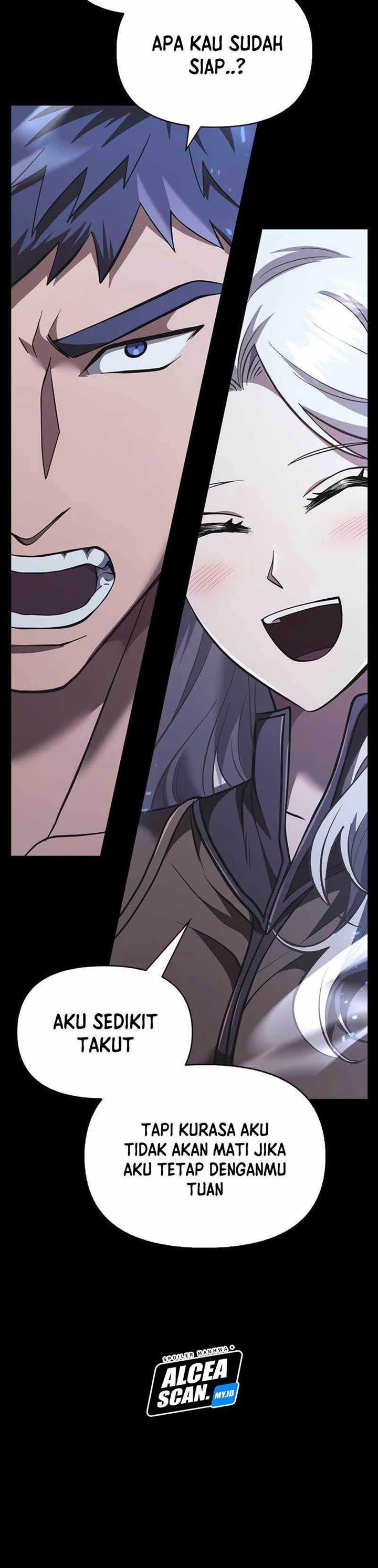 image-komik-survive-as-a-barbarian-in-the-game-chapter-9-38/41