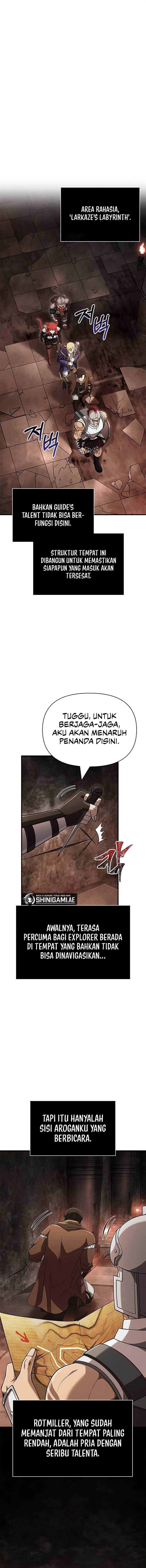 image-komik-survive-as-a-barbarian-in-the-game-chapter-90-0/22