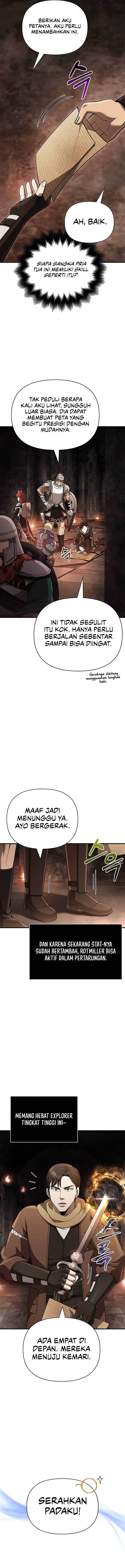 image-komik-survive-as-a-barbarian-in-the-game-chapter-90-1/22