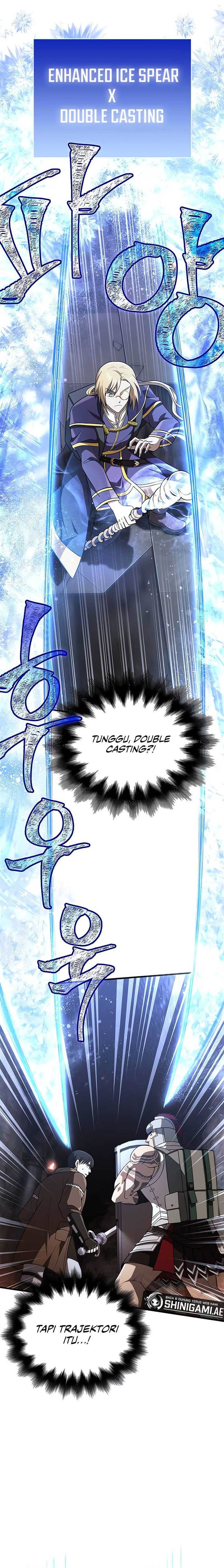 image-komik-survive-as-a-barbarian-in-the-game-chapter-90-2/22