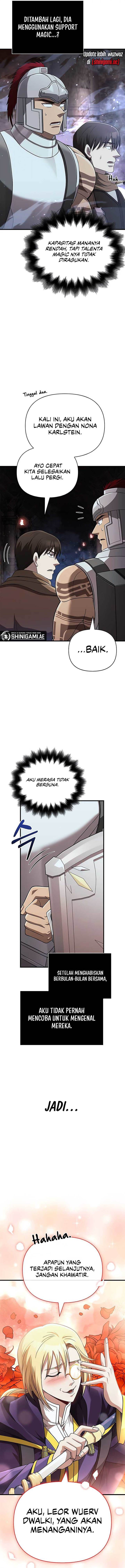 image-komik-survive-as-a-barbarian-in-the-game-chapter-90-4/22