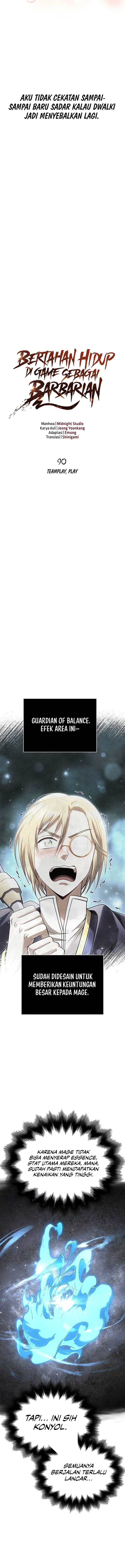 image-komik-survive-as-a-barbarian-in-the-game-chapter-90-5/22