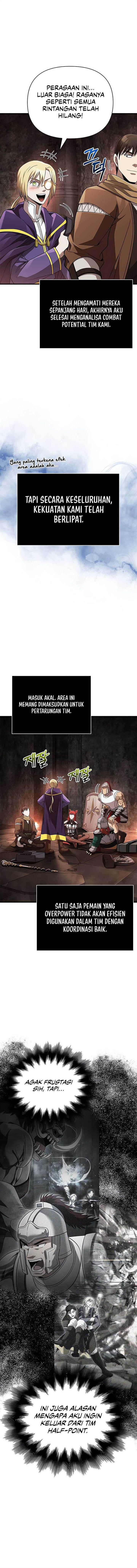 image-komik-survive-as-a-barbarian-in-the-game-chapter-90-6/22