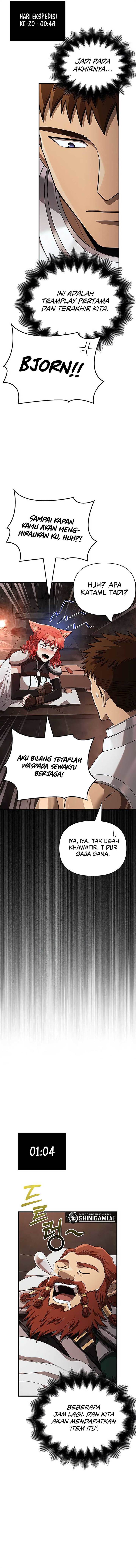image-komik-survive-as-a-barbarian-in-the-game-chapter-90-7/22