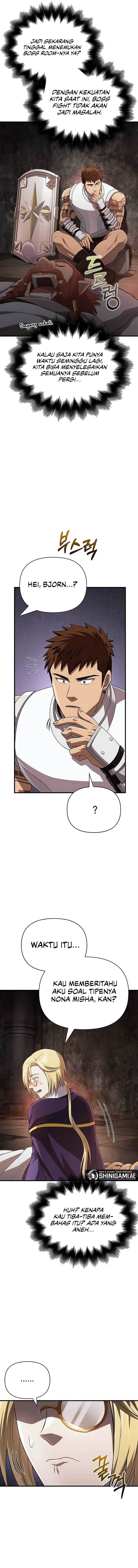 image-komik-survive-as-a-barbarian-in-the-game-chapter-90-8/22