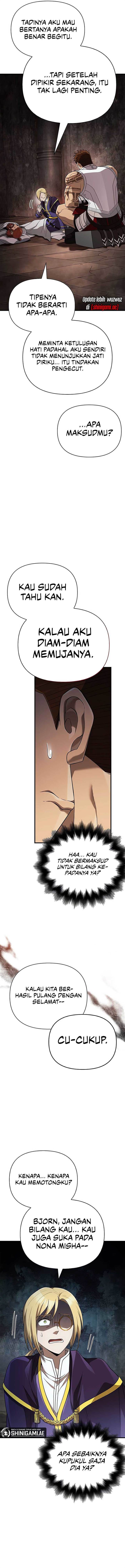 image-komik-survive-as-a-barbarian-in-the-game-chapter-90-9/22