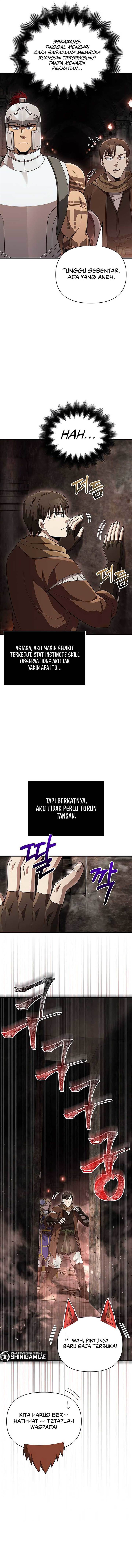 image-komik-survive-as-a-barbarian-in-the-game-chapter-90-11/22