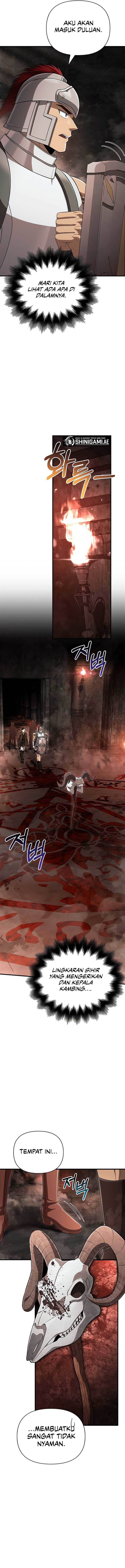 image-komik-survive-as-a-barbarian-in-the-game-chapter-90-12/22