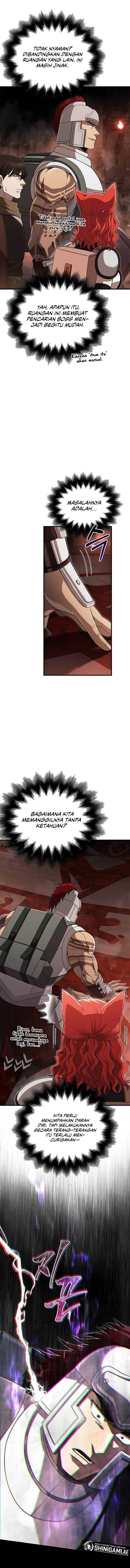 image-komik-survive-as-a-barbarian-in-the-game-chapter-90-13/22