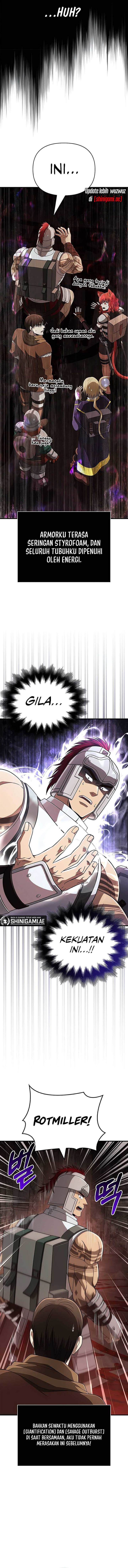 image-komik-survive-as-a-barbarian-in-the-game-chapter-90-14/22