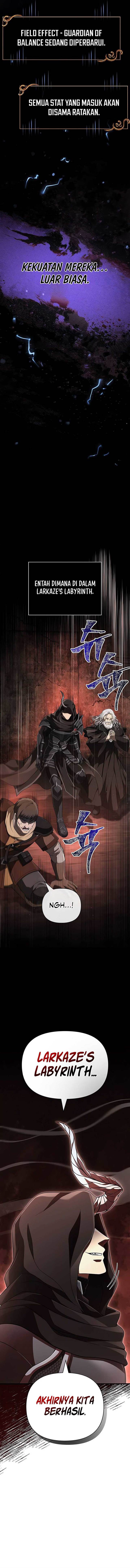 image-komik-survive-as-a-barbarian-in-the-game-chapter-90-16/22