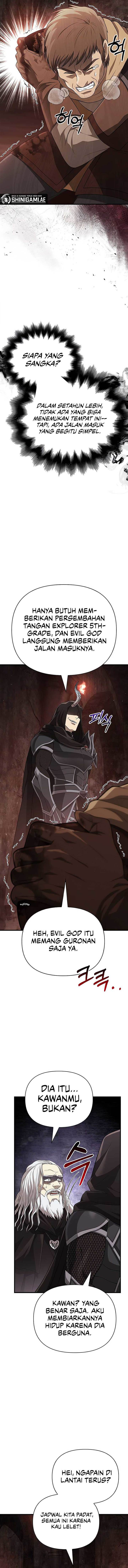 image-komik-survive-as-a-barbarian-in-the-game-chapter-90-18/22