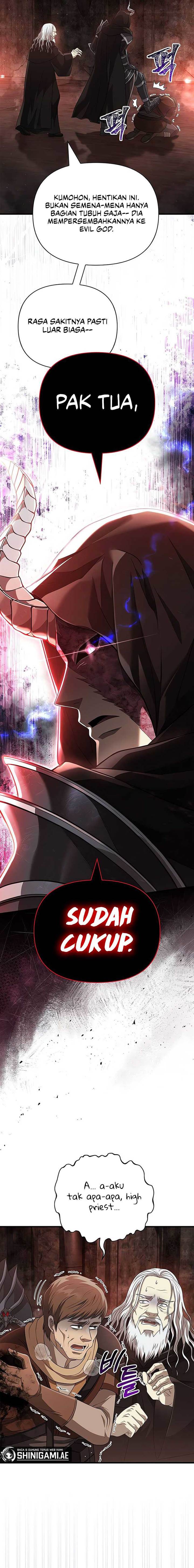 image-komik-survive-as-a-barbarian-in-the-game-chapter-90-19/22