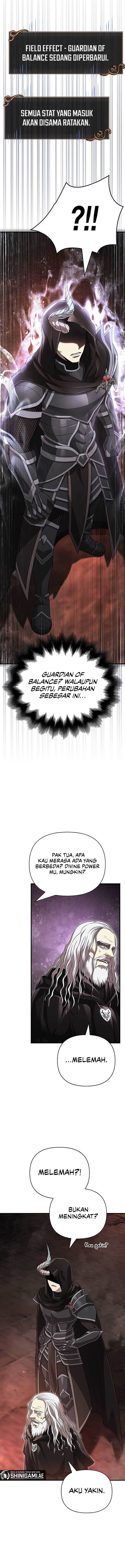 image-komik-survive-as-a-barbarian-in-the-game-chapter-90-20/22