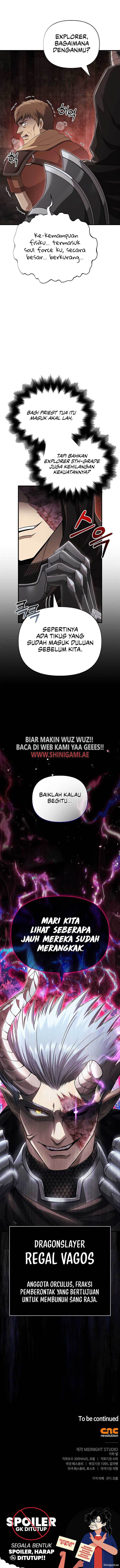 image-komik-survive-as-a-barbarian-in-the-game-chapter-90-21/22