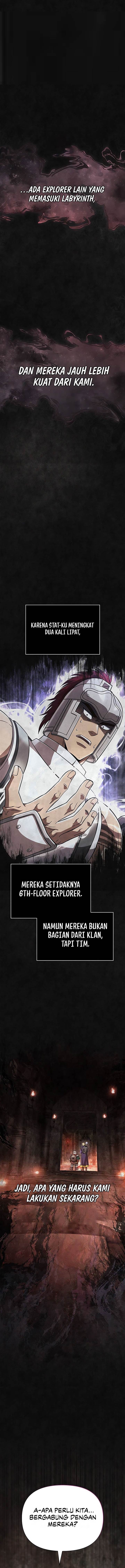 image-komik-survive-as-a-barbarian-in-the-game-chapter-91-0/22