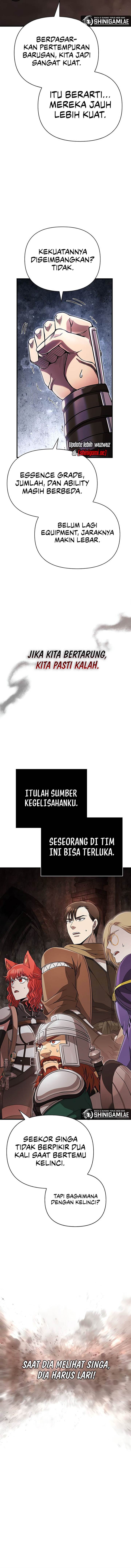 image-komik-survive-as-a-barbarian-in-the-game-chapter-91-4/22