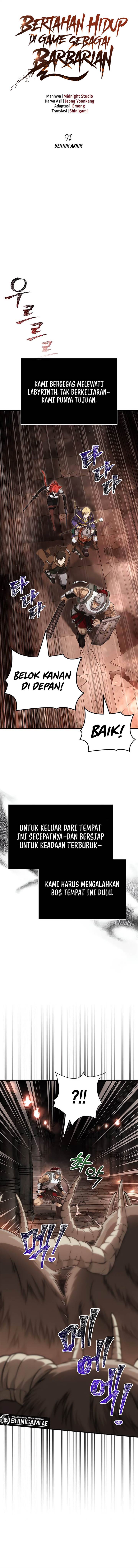 image-komik-survive-as-a-barbarian-in-the-game-chapter-91-5/22