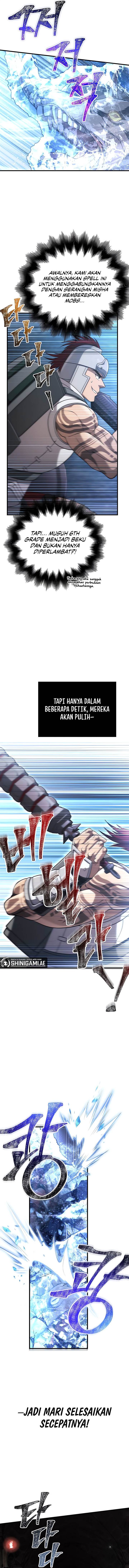 image-komik-survive-as-a-barbarian-in-the-game-chapter-91-7/22