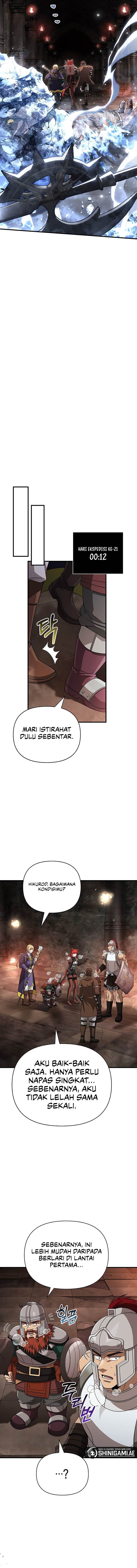 image-komik-survive-as-a-barbarian-in-the-game-chapter-91-8/22