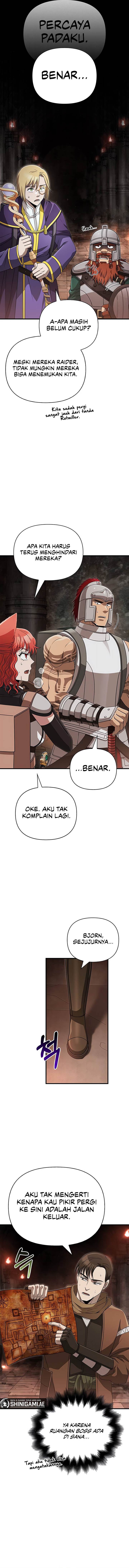 image-komik-survive-as-a-barbarian-in-the-game-chapter-91-10/22