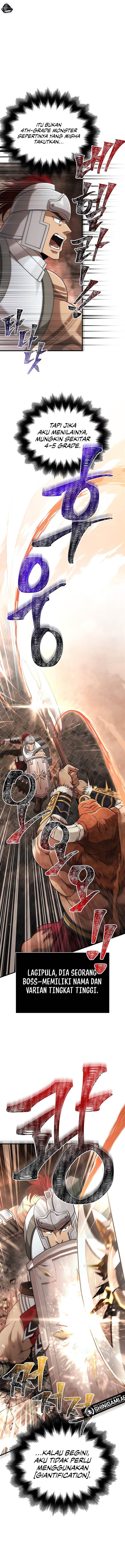 image-komik-survive-as-a-barbarian-in-the-game-chapter-91-15/22