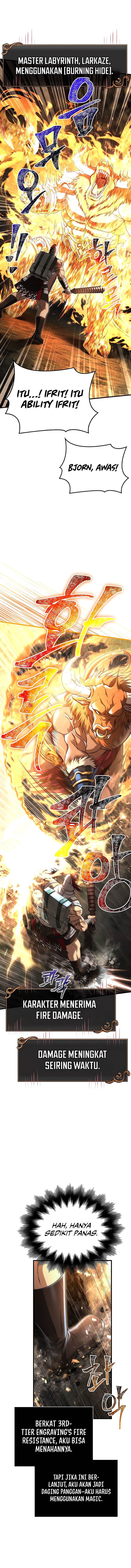 image-komik-survive-as-a-barbarian-in-the-game-chapter-91-16/22