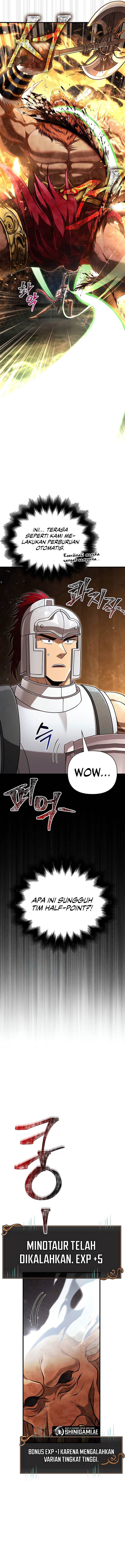 image-komik-survive-as-a-barbarian-in-the-game-chapter-91-18/22