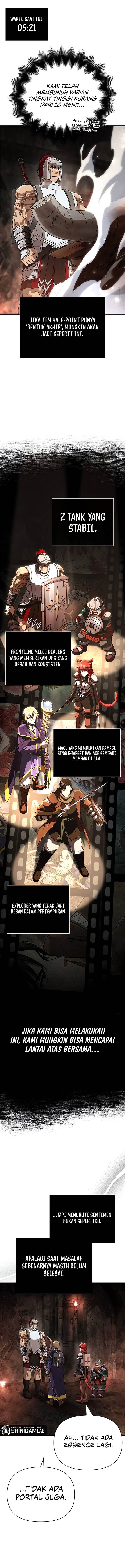 image-komik-survive-as-a-barbarian-in-the-game-chapter-91-19/22