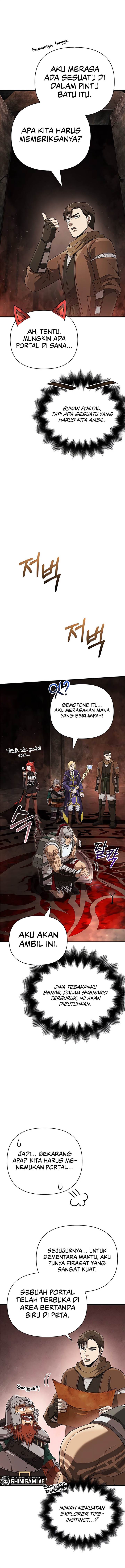 image-komik-survive-as-a-barbarian-in-the-game-chapter-91-20/22