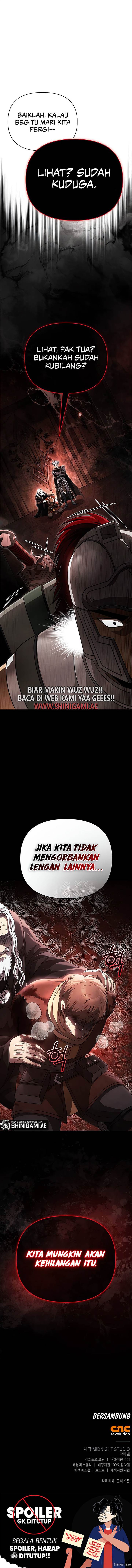 image-komik-survive-as-a-barbarian-in-the-game-chapter-91-21/22