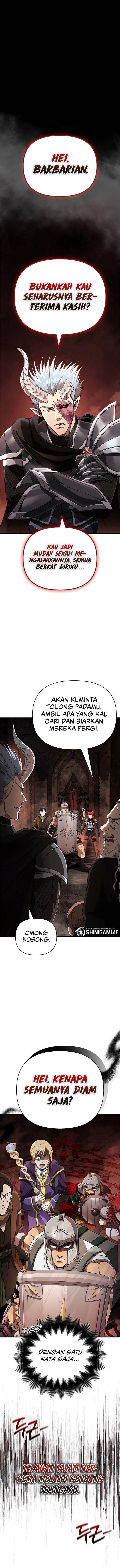 image-komik-survive-as-a-barbarian-in-the-game-chapter-92-0/25