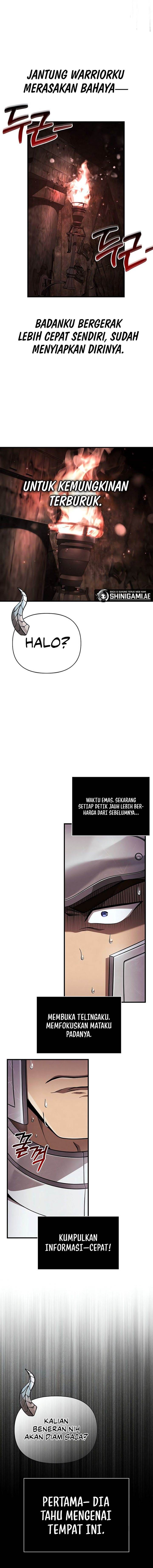 image-komik-survive-as-a-barbarian-in-the-game-chapter-92-1/25