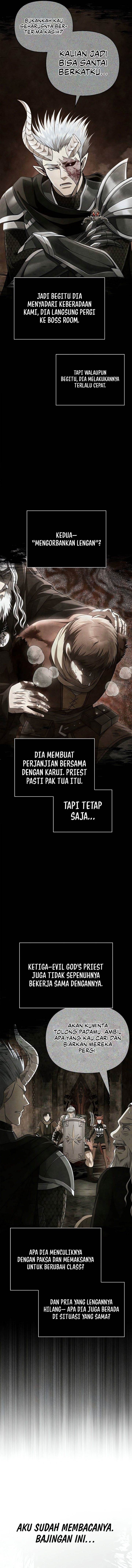 image-komik-survive-as-a-barbarian-in-the-game-chapter-92-2/25