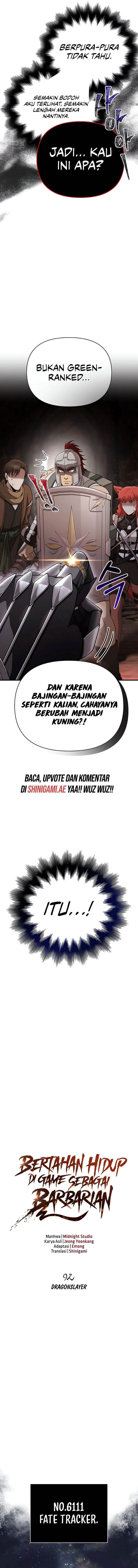 image-komik-survive-as-a-barbarian-in-the-game-chapter-92-4/25