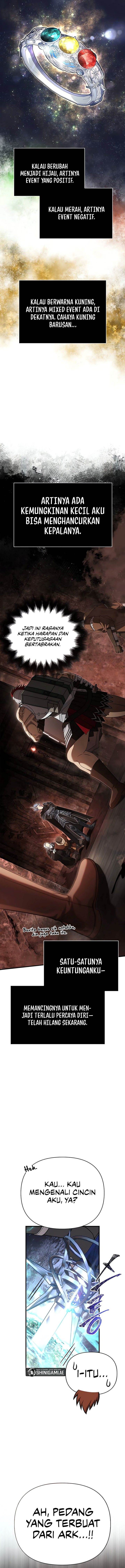 image-komik-survive-as-a-barbarian-in-the-game-chapter-92-5/25