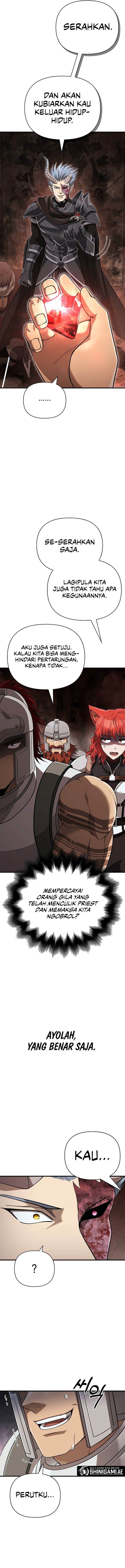 image-komik-survive-as-a-barbarian-in-the-game-chapter-92-7/25